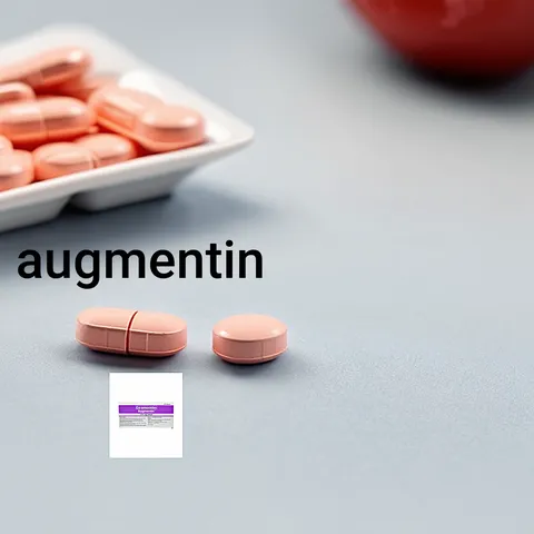 Prezzo augmentin generico